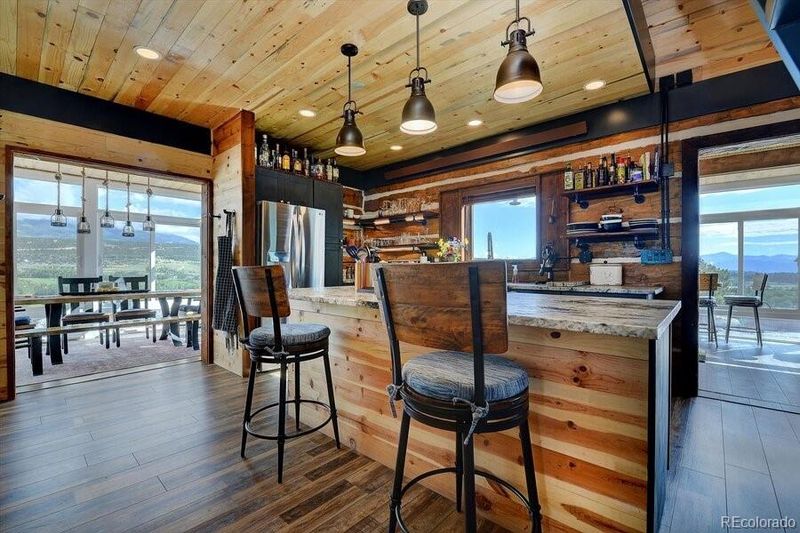 7380 Heavenly View Pw, Salida, CO 81201