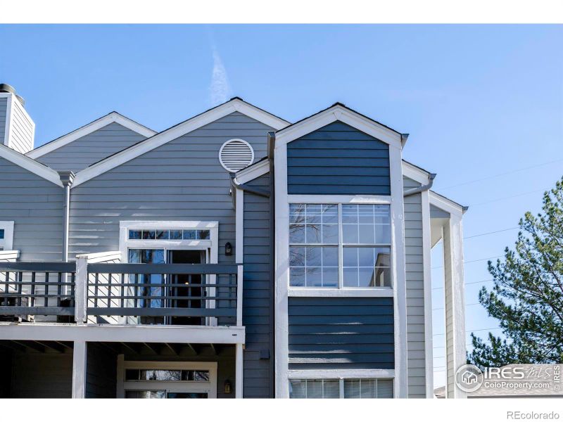 7474 Singing Hills Dr #G, Boulder, CO 80301