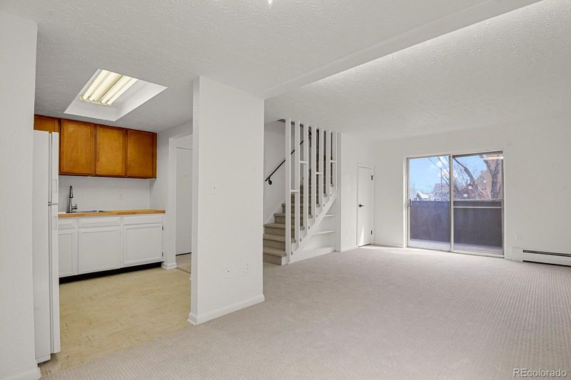 1149 Columbine St #202, Denver, CO 80206