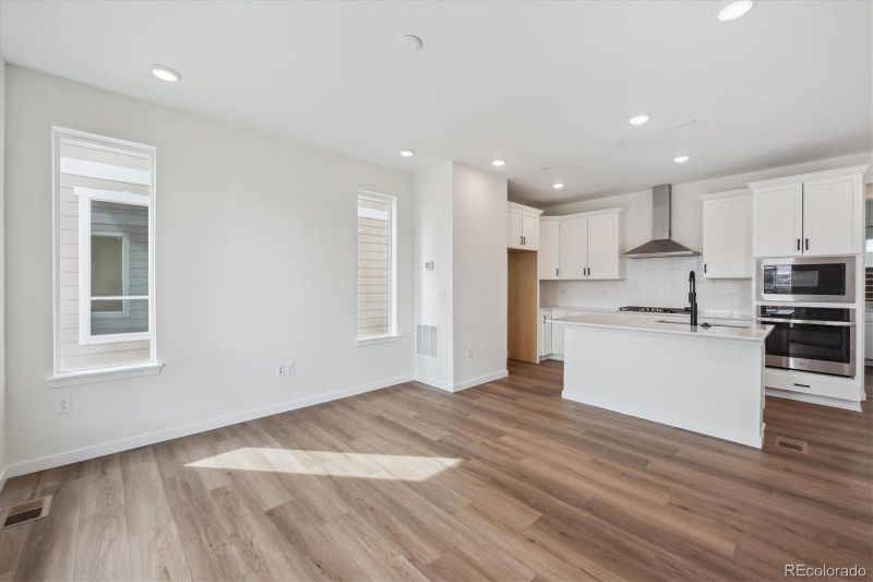 1255 Penner Dr, Erie, CO 80026