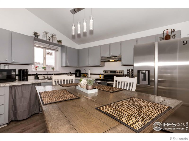 136 20th Ave Ct, Greeley, CO 80631