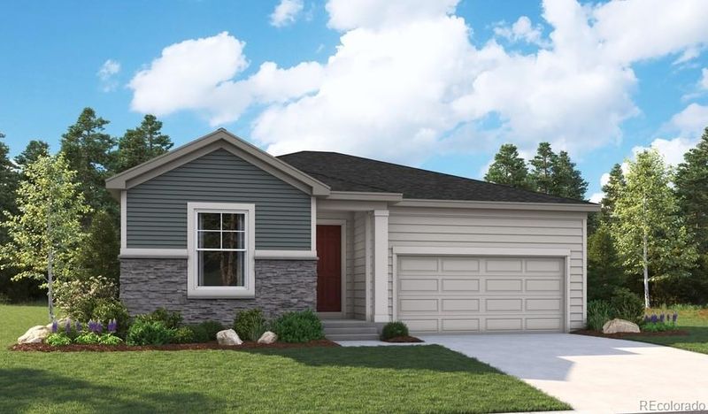936 Sandhills St, Windsor, CO 80550