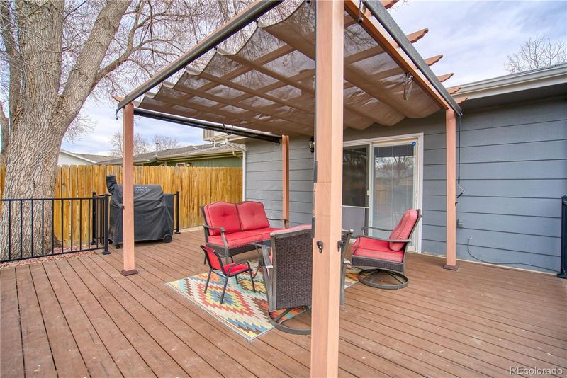 2425 Jewel St, Longmont, CO 80501