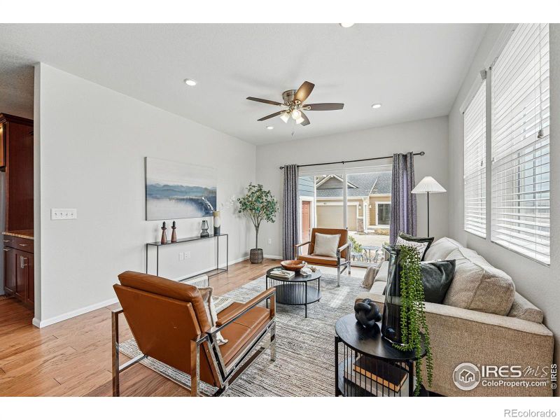 86 Jackson Pl, Erie, CO 80516