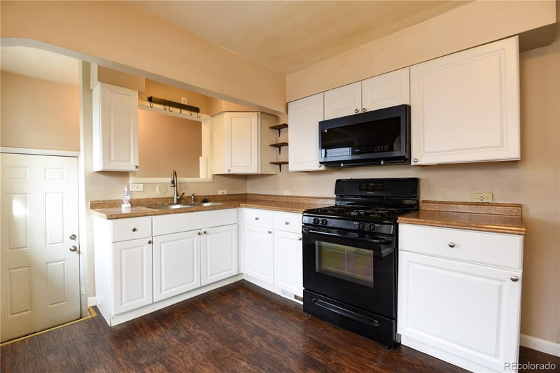 5185 Alcott St, Denver, CO 80221