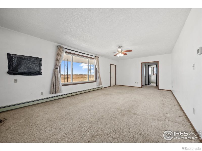 25046 Us Highway 34, Brush, CO 80723