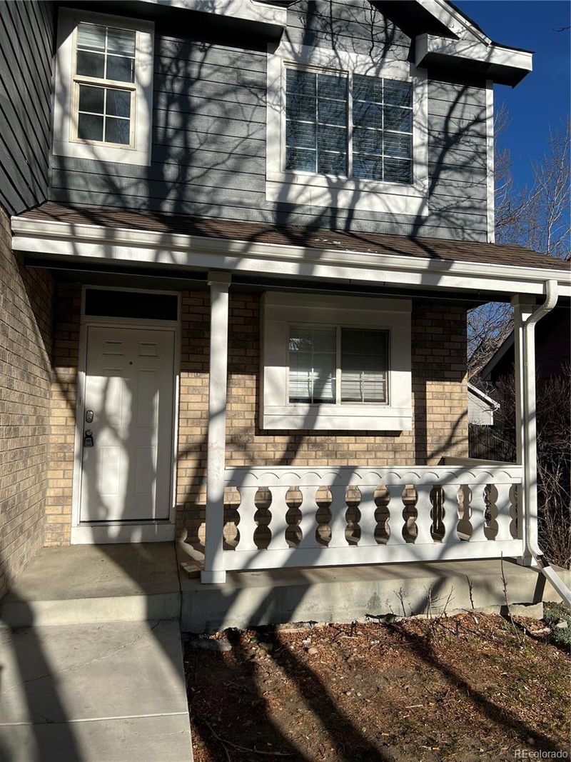 9664 Humboldt St, Thornton, CO 80229