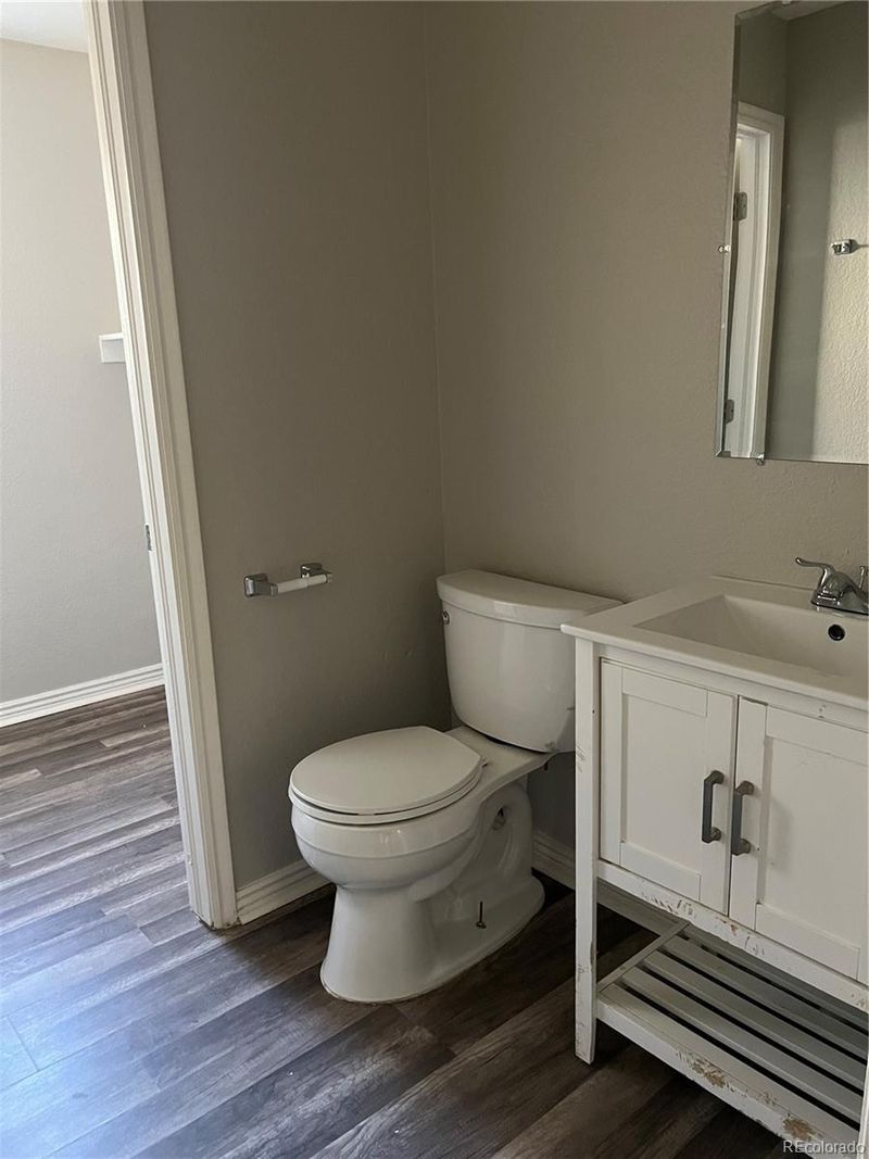 9664 Humboldt St, Thornton, CO 80229