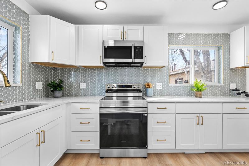 1270 Ames St, Lakewood, CO 80214