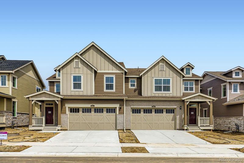 6751 Arbor Blvd E, Thornton, CO 80602
