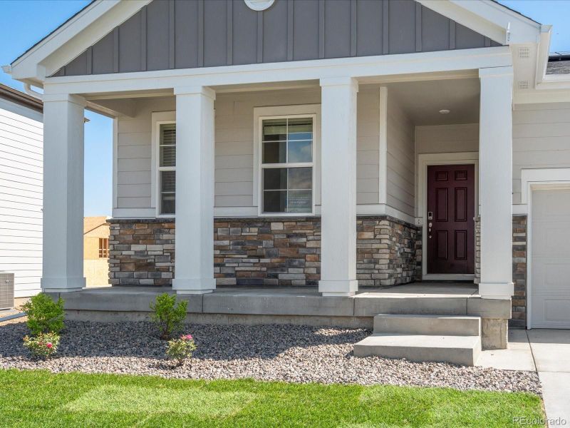 1659 Rumley Creek Dr, Windsor, CO 80550