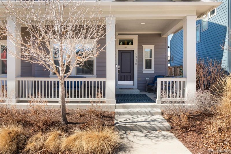5715 Boston St, Denver, CO 80238