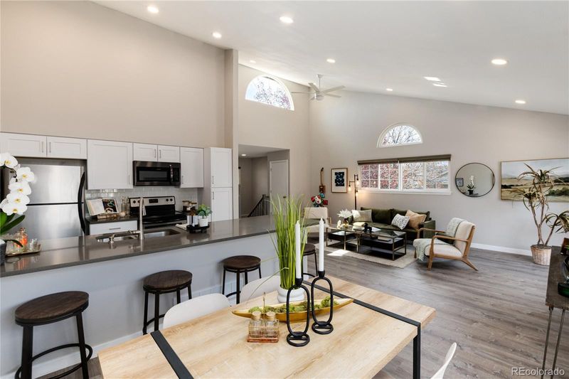 1470 S Quebec Way #248, Denver, CO 80231