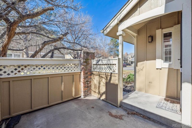 9938 Grove Way #B, Westminster, CO 80031