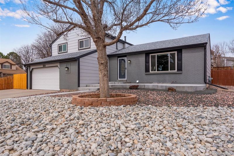 11534 Ash Cir, Thornton, CO 80233