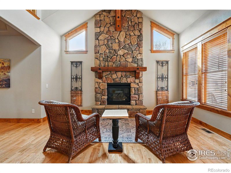 4803 Brumby Ln, Fort Collins, CO 80524