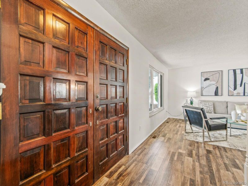 12019 E Utah Pl, Aurora, CO 80012