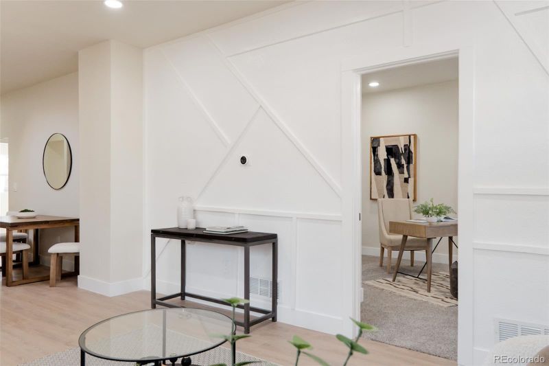 3779 S Cherokee St, Englewood, CO 80110