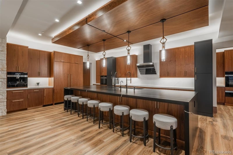 5140 S Kearney Ct, Greenwood Village, CO 80111