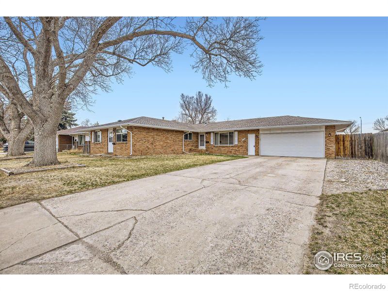 1128-1130 Mchugh St, Fort Collins, CO 80524