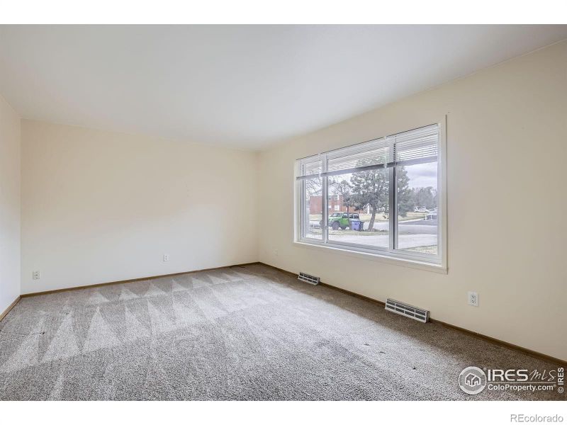 1128-1130 Mchugh St, Fort Collins, CO 80524
