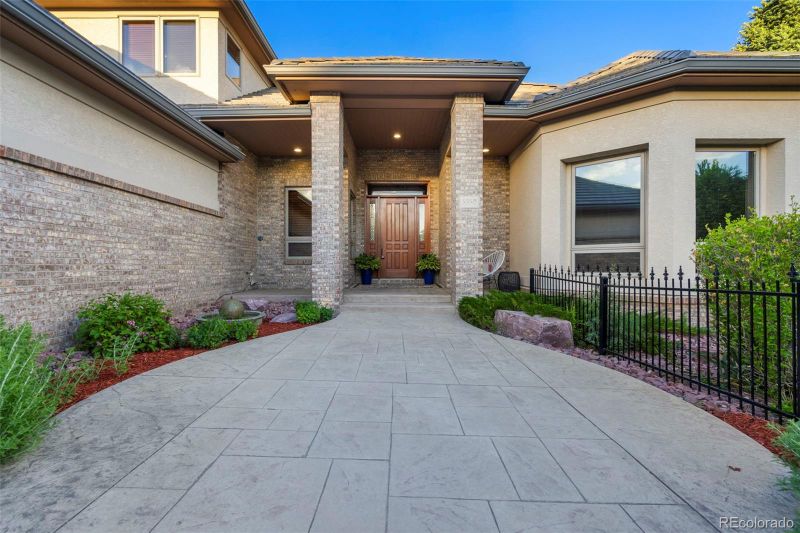 5350 S Marshall St, Littleton, CO 80123