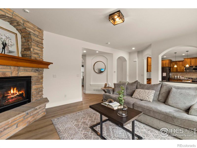 4260 White Deer Ln, Wellington, CO 80549