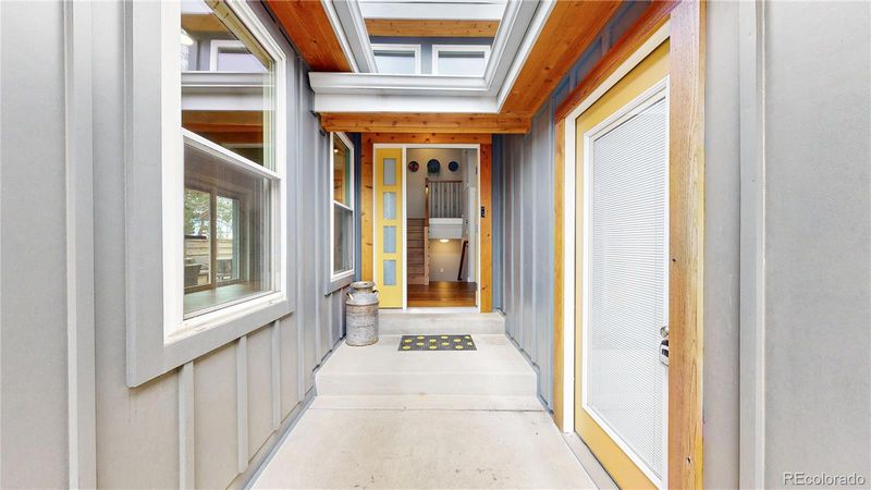 14655 E Wagon Trail Dr, Aurora, CO 80015