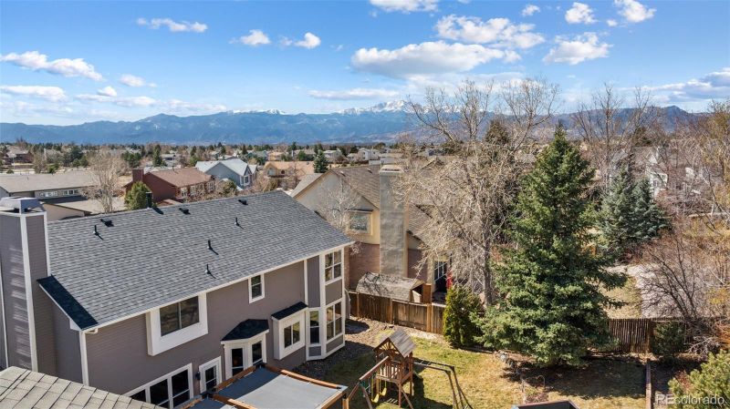 4450 Cobbleskill Dr, Colorado Springs, CO 80920