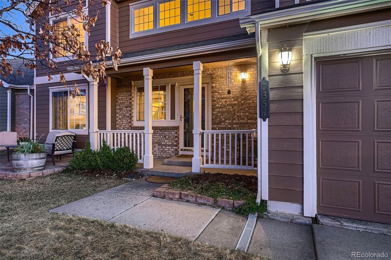 7354 W 98th Pl, Westminster, CO 80021