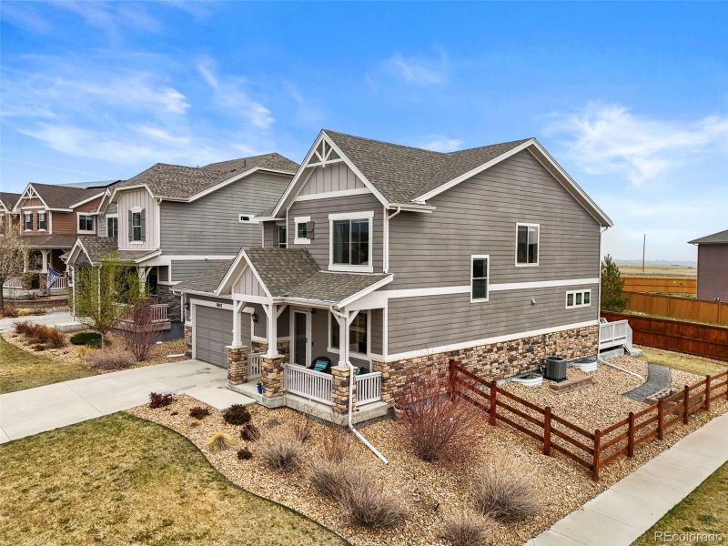 16857 W 87th Ave, Arvada, CO 80007