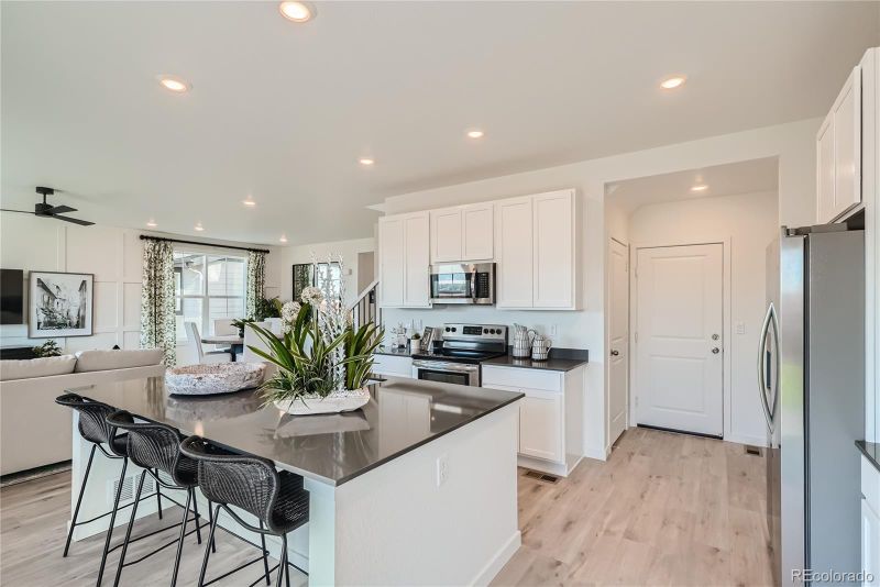 5572 Runge Ct, Timnath, CO 80547