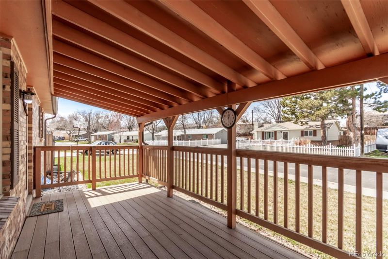 7720 Kendall St, Arvada, CO 80003