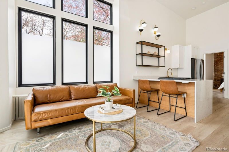 801 E 22nd Ave, Denver, CO 80205