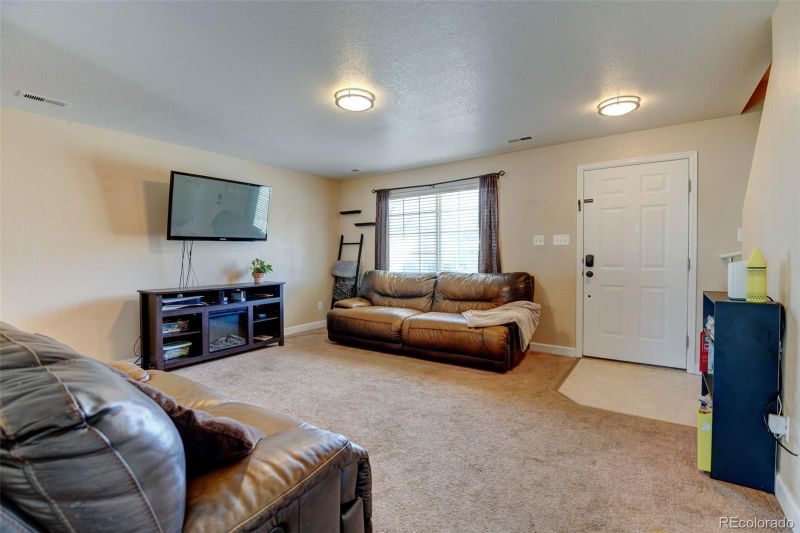 6134 Gorham St, Frederick, CO 80530