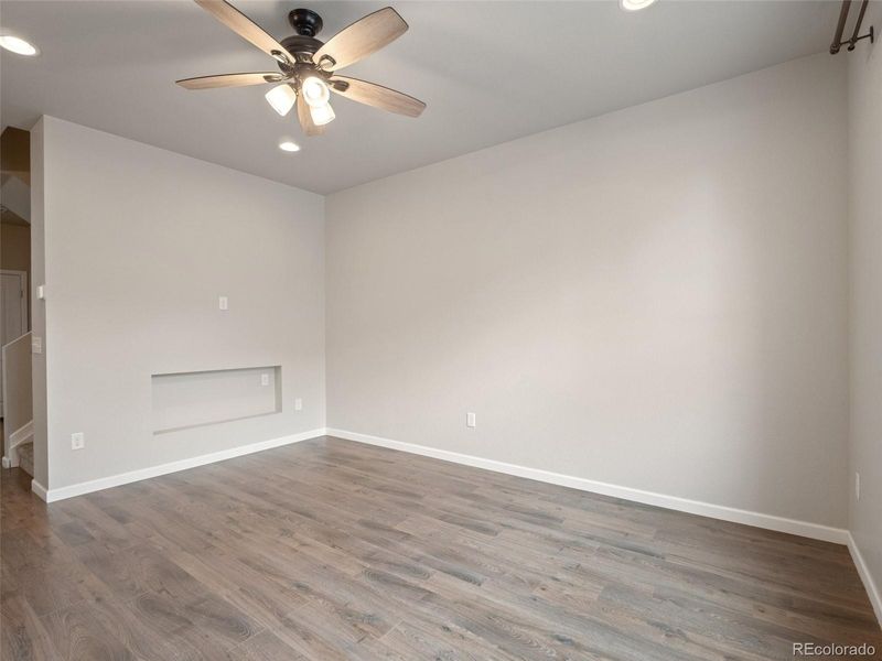 15511 W 64th Pl #C, Arvada, CO 80007