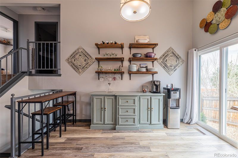 3943 S Espana St, Aurora, CO 80013
