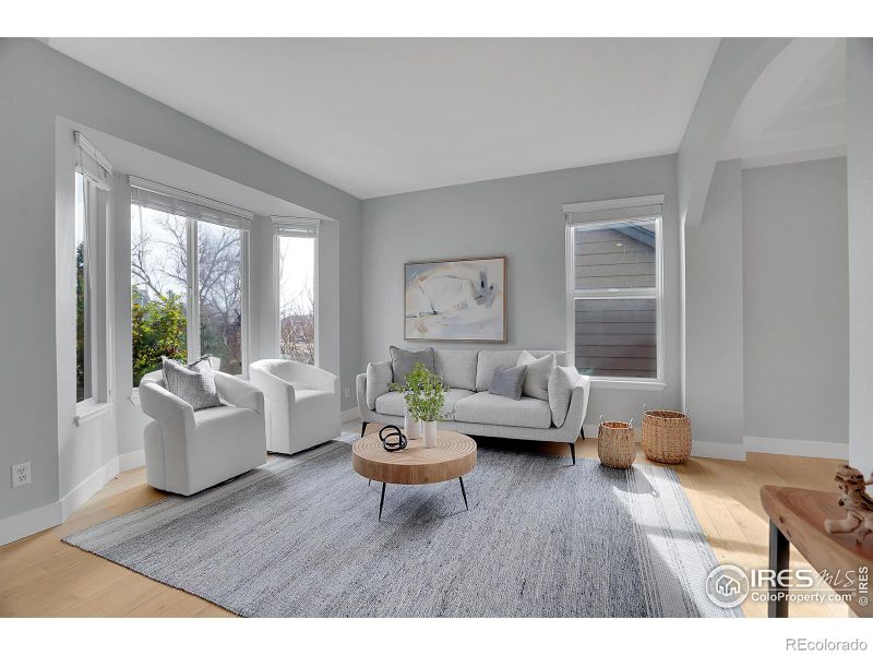 130 Skyview Ct, Louisville, CO 80027