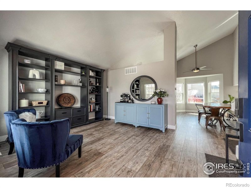 692 Mathews Cir, Erie, CO 80516