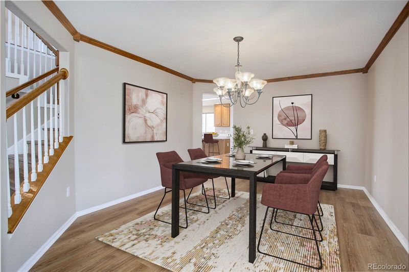 6673 W 99th Ave, Broomfield, CO 80021