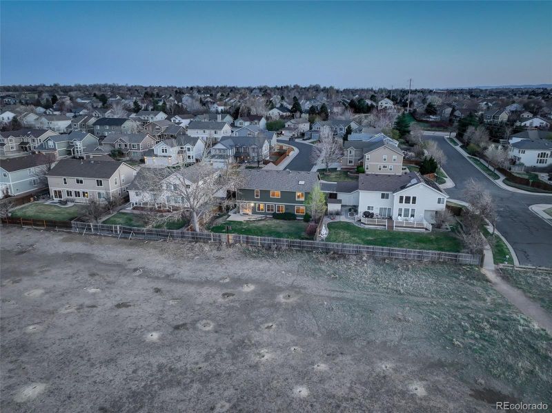 6673 W 99th Ave, Broomfield, CO 80021