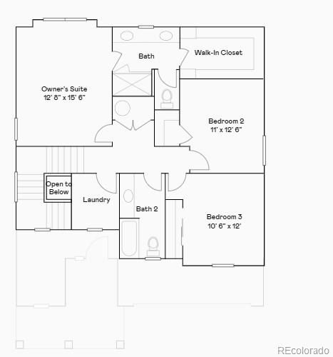175 Fremont Ct, Brighton, CO 80601