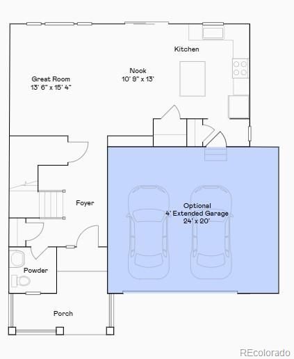 175 Fremont Ct, Brighton, CO 80601