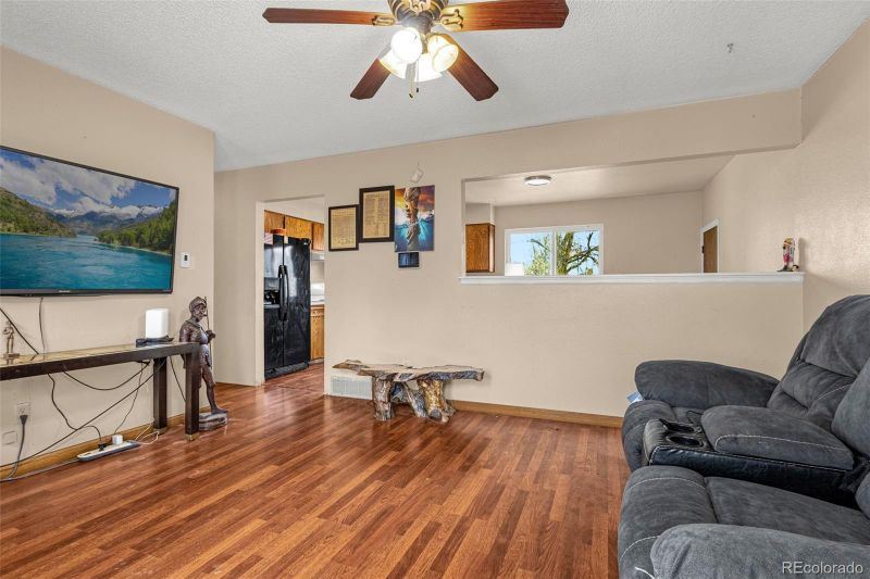 2411 E Payne Cir, Colorado Springs, CO 80916