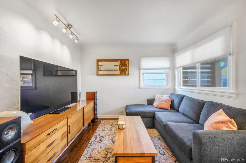 4374 S Washington St, Englewood, CO 80113