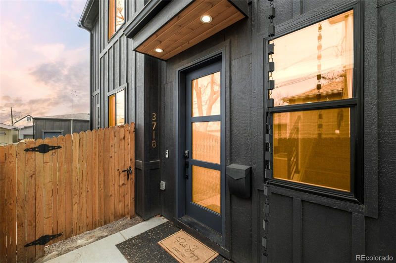 3718 Vallejo St, Denver, CO 80211