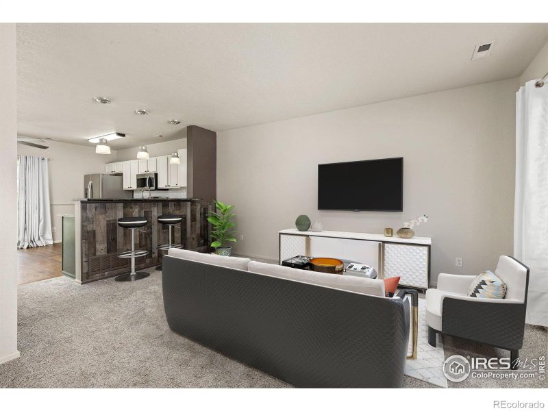 6148 Gorham St, Frederick, CO 80530