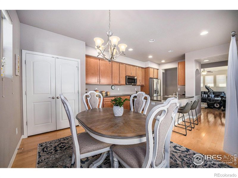 1612 Venice Ln, Longmont, CO 80503