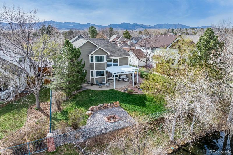 6802 Poppy Ct, Arvada, CO 80007
