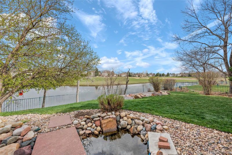 6802 Poppy Ct, Arvada, CO 80007